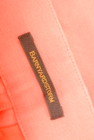 BARNYARDSTORM（バンヤードストーム）の古着「商品番号：PR10234819」-6