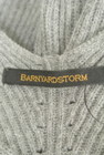 BARNYARDSTORM（バンヤードストーム）の古着「商品番号：PR10234832」-6