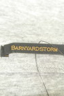 BARNYARDSTORM（バンヤードストーム）の古着「商品番号：PR10234833」-6