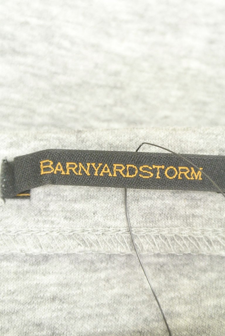 BARNYARDSTORM（バンヤードストーム）の古着「商品番号：PR10234833」-大画像6