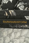 BARNYARDSTORM（バンヤードストーム）の古着「商品番号：PR10234836」-6
