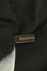 BARNYARDSTORM（バンヤードストーム）の古着「商品番号：PR10234838」-6