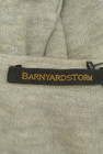 BARNYARDSTORM（バンヤードストーム）の古着「商品番号：PR10234841」-6