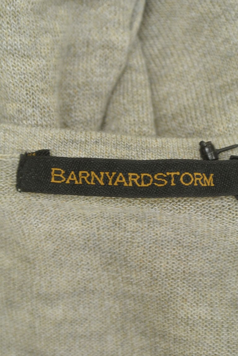BARNYARDSTORM（バンヤードストーム）の古着「商品番号：PR10234841」-大画像6
