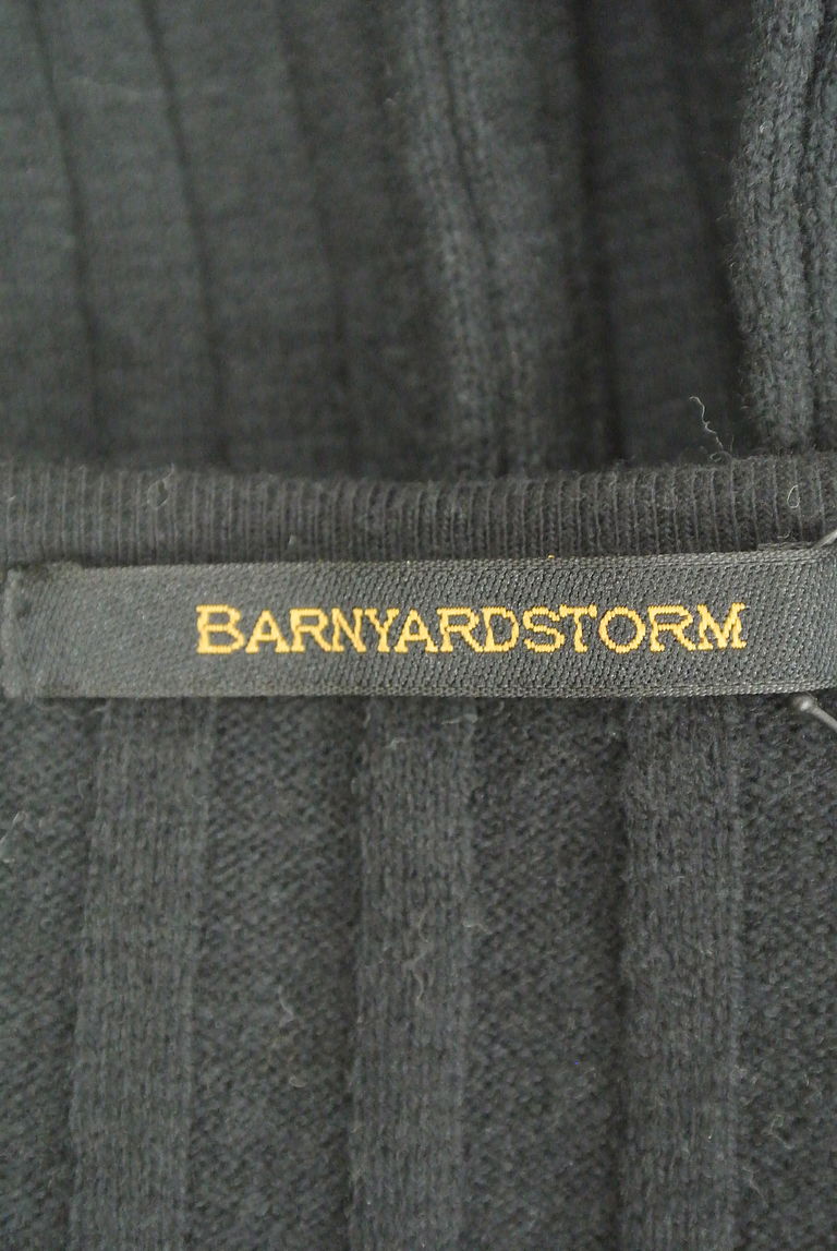 BARNYARDSTORM（バンヤードストーム）の古着「商品番号：PR10234842」-大画像6