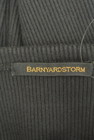 BARNYARDSTORM（バンヤードストーム）の古着「商品番号：PR10234843」-6