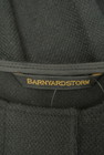 BARNYARDSTORM（バンヤードストーム）の古着「商品番号：PR10234849」-6