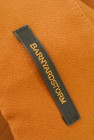 BARNYARDSTORM（バンヤードストーム）の古着「商品番号：PR10234850」-6