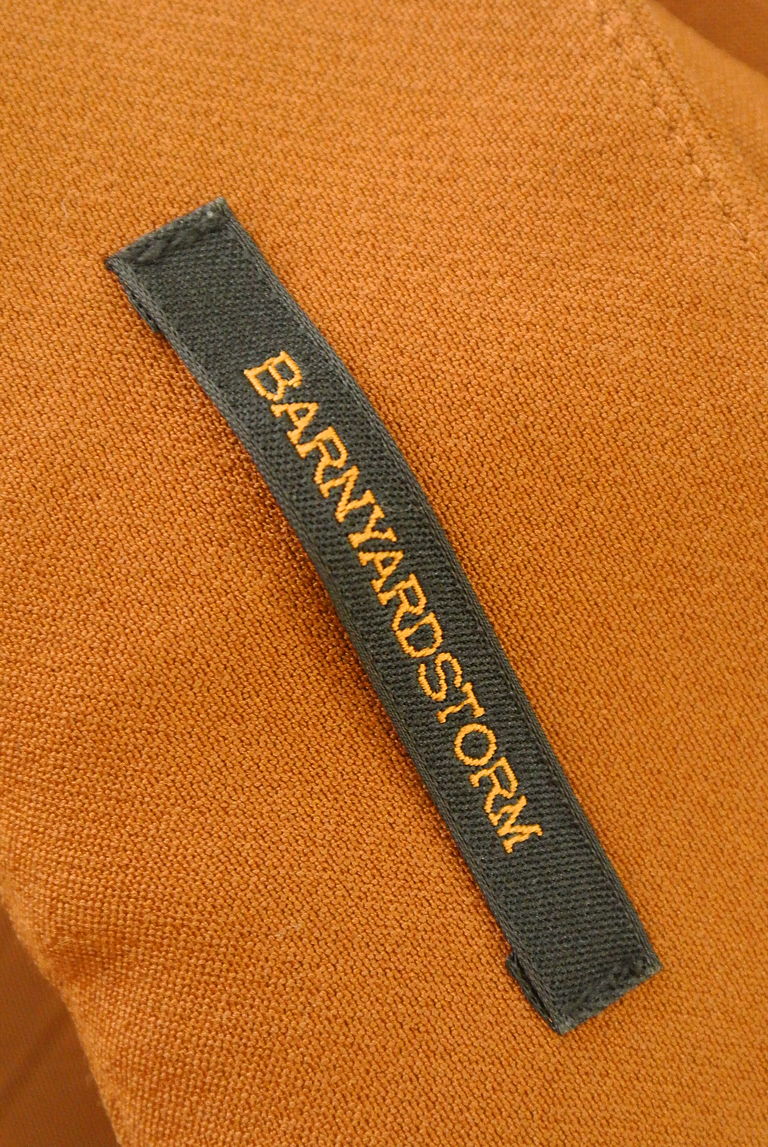 BARNYARDSTORM（バンヤードストーム）の古着「商品番号：PR10234850」-大画像6