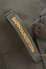 BARNYARDSTORM（バンヤードストーム）の古着「商品番号：PR10234851」-6