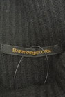 BARNYARDSTORM（バンヤードストーム）の古着「商品番号：PR10234852」-6