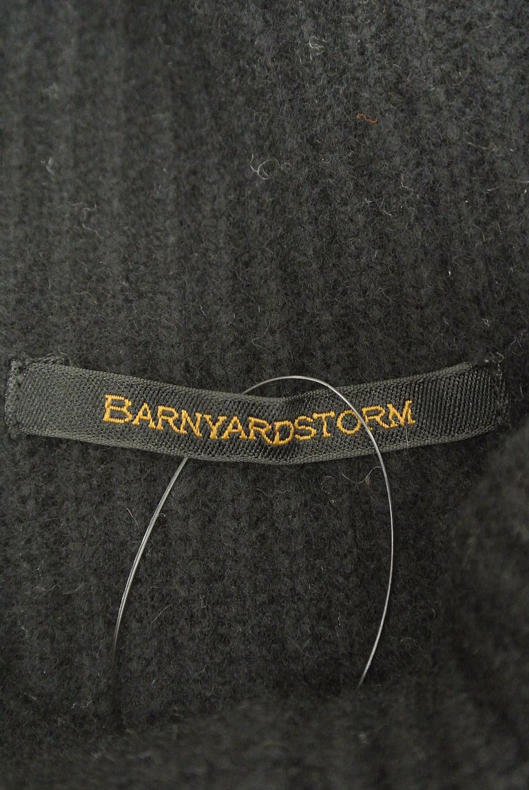 BARNYARDSTORM（バンヤードストーム）の古着「商品番号：PR10234852」-大画像6
