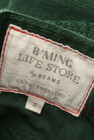 BEAMS Women's（ビームス　ウーマン）の古着「商品番号：PR10234863」-6