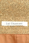 LUI CHANTANT（ルイシャンタン）の古着「商品番号：PR10234875」-6