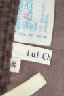LUI CHANTANT（ルイシャンタン）の古着「商品番号：PR10234881」-6