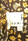 KUMIKYOKU（組曲）の古着「商品番号：PR10234885」-6