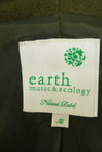 earth music&ecology（アースミュージック＆エコロジー）の古着「商品番号：PR10234897」-6