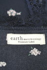earth music&ecology（アースミュージック＆エコロジー）の古着「商品番号：PR10234899」-6