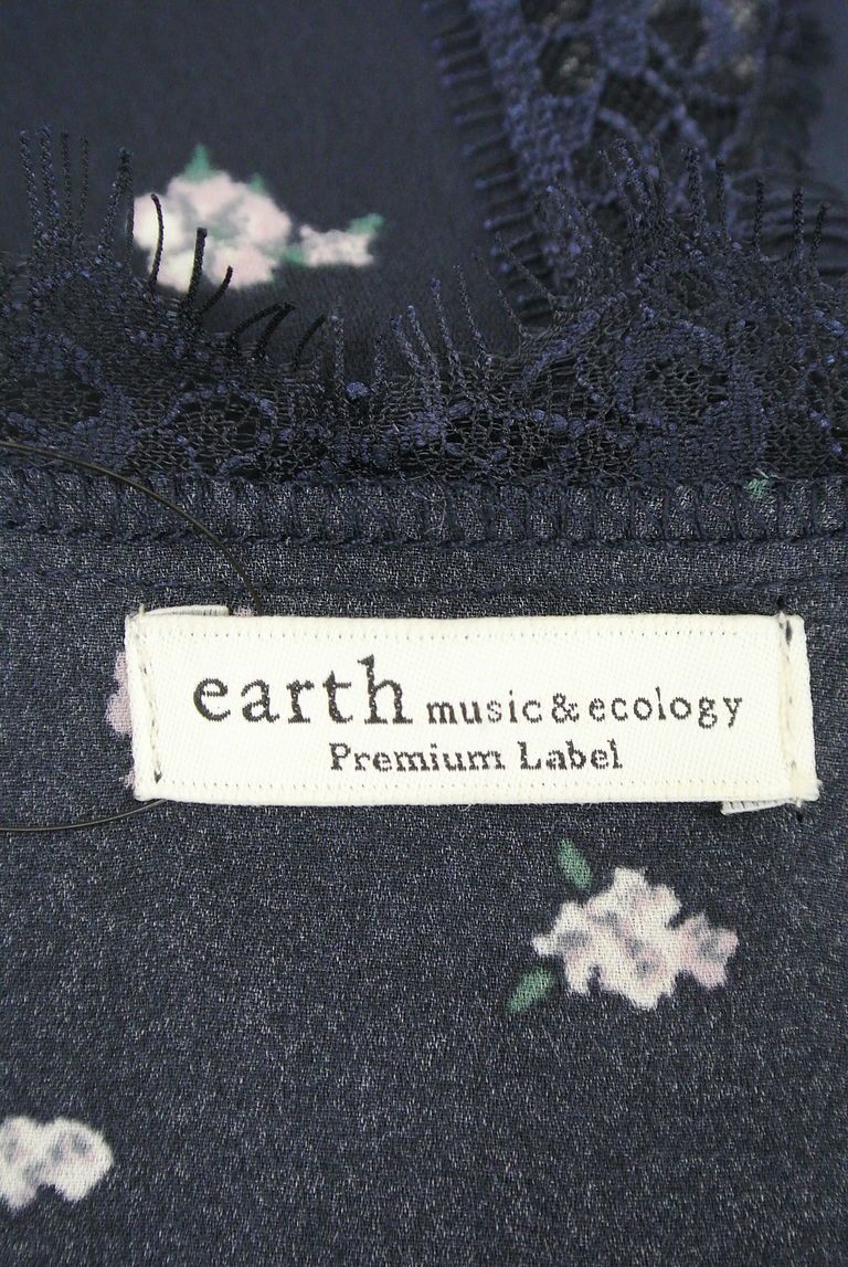 earth music&ecology（アースミュージック＆エコロジー）の古着「商品番号：PR10234899」-大画像6