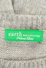 earth music&ecology（アースミュージック＆エコロジー）の古着「商品番号：PR10234902」-6