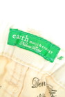 earth music&ecology（アースミュージック＆エコロジー）の古着「商品番号：PR10234906」-6