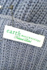 earth music&ecology（アースミュージック＆エコロジー）の古着「商品番号：PR10234909」-6