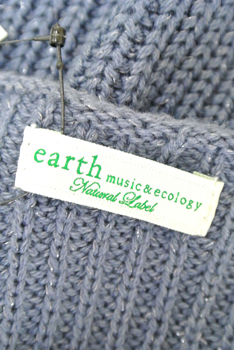 earth music&ecology（アースミュージック＆エコロジー）の古着「商品番号：PR10234909」-大画像6