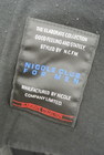 NICOLE CLUB FOR MEN（ニコルクラブフォーメン）の古着「商品番号：PR10234917」-6