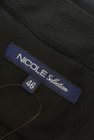 NICOLE（ニコル）の古着「商品番号：PR10234923」-6