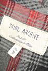 VAINL ARCHIVE（ヴァイナルアーカイブ）の古着「商品番号：PR10234947」-6