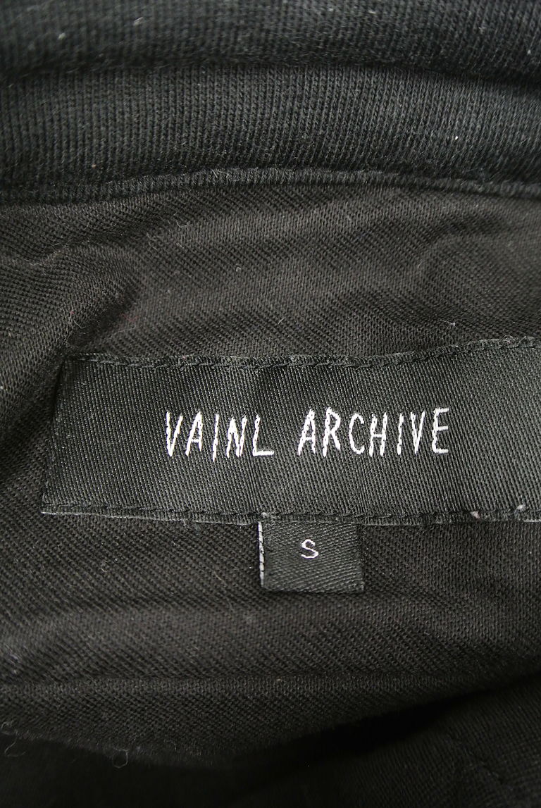 VAINL ARCHIVE（ヴァイナルアーカイブ）の古着「商品番号：PR10234948」-大画像6