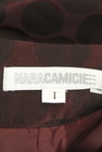 NARA CAMICIE（ナラカミーチェ）の古着「商品番号：PR10234982」-6