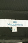 Viaggio Blu（ビアッジョブルー）の古着「商品番号：PR10234983」-6