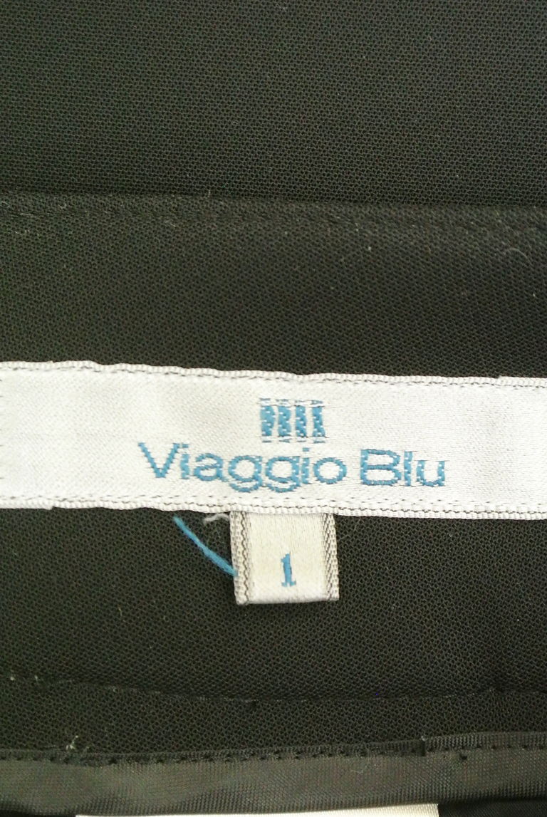 Viaggio Blu（ビアッジョブルー）の古着「商品番号：PR10234983」-大画像6