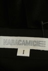 NARA CAMICIE（ナラカミーチェ）の古着「商品番号：PR10234984」-6