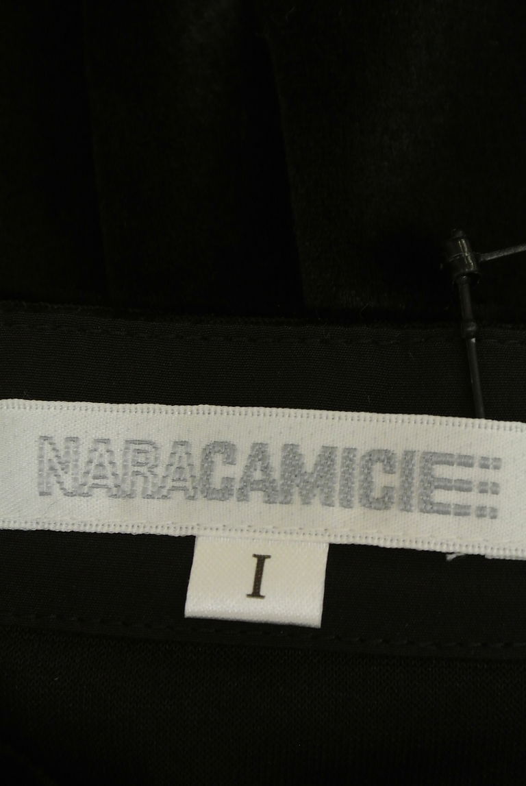 NARA CAMICIE（ナラカミーチェ）の古着「商品番号：PR10234984」-大画像6