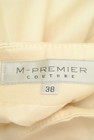 M-premier（エムプルミエ）の古着「商品番号：PR10234993」-6