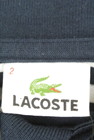LACOSTE（ラコステ）の古着「商品番号：PR10235002」-6