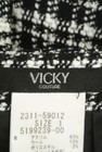 VICKY（ビッキー）の古着「商品番号：PR10235004」-6