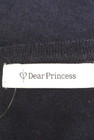 Dear Princess（ディアプリンセス）の古着「商品番号：PR10235009」-6