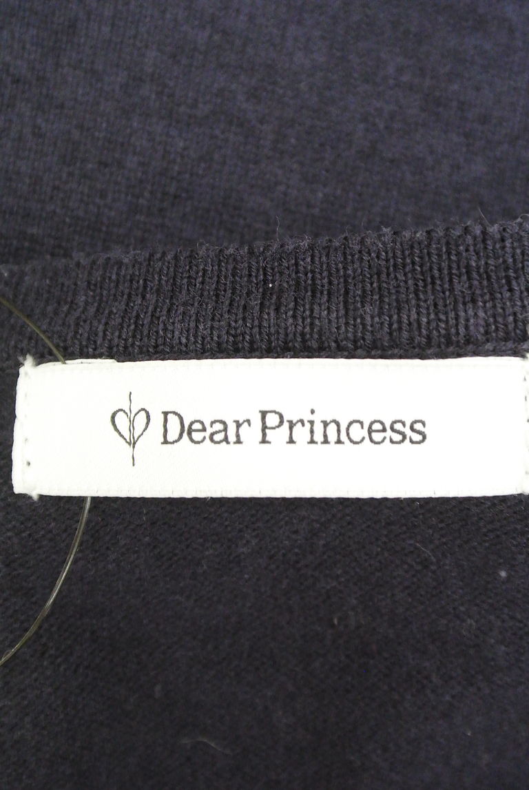 Dear Princess（ディアプリンセス）の古着「商品番号：PR10235009」-大画像6