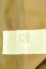 KarL Park Lane（カールパークレーン）の古着「商品番号：PR10235014」-6