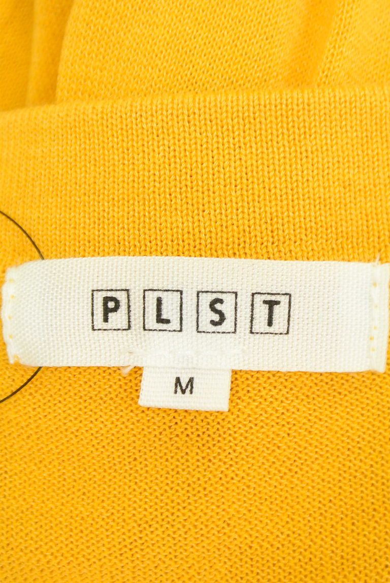 PLST（プラステ）の古着「商品番号：PR10235030」-大画像6