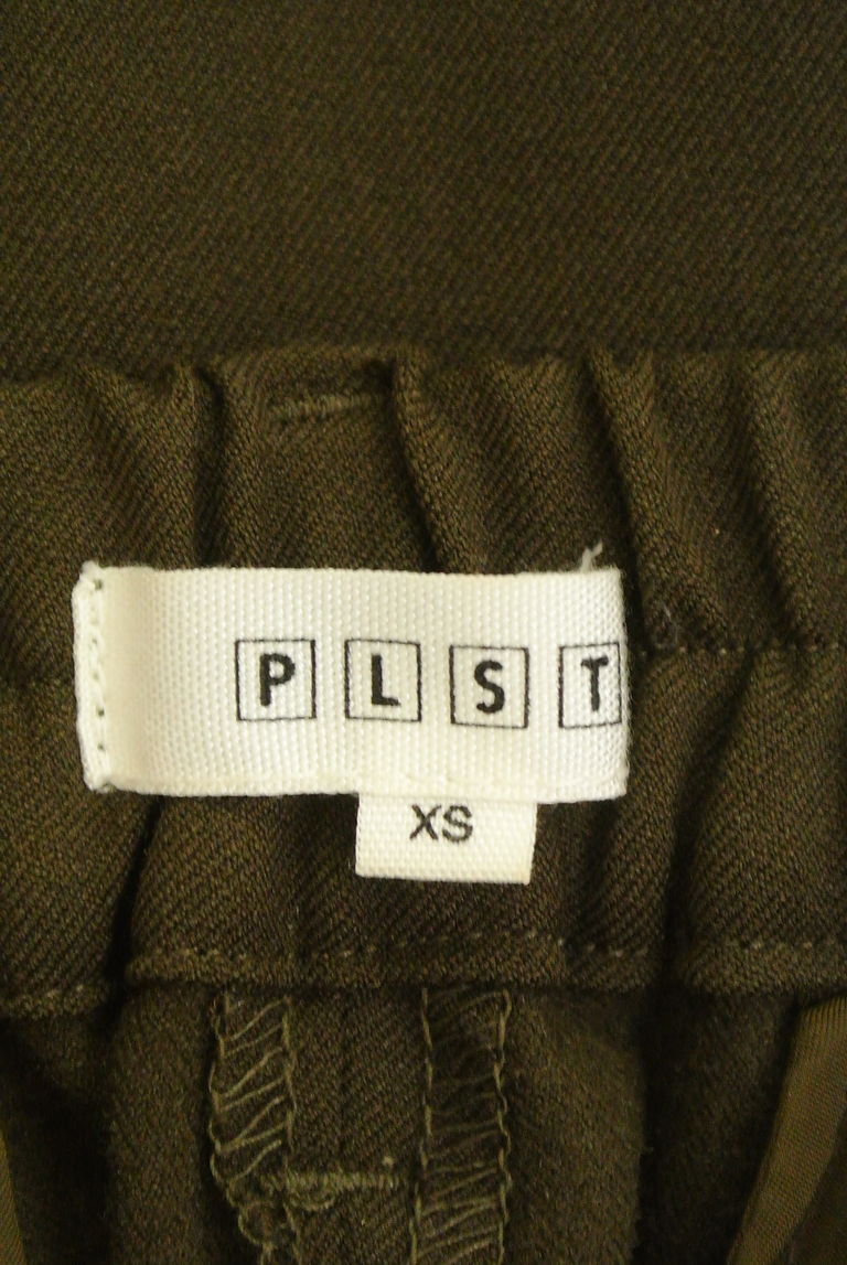 PLST（プラステ）の古着「商品番号：PR10235037」-大画像6