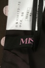 MISS J（ミスジェイ）の古着「商品番号：PR10235039」-6