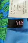 MISS J（ミスジェイ）の古着「商品番号：PR10235040」-6