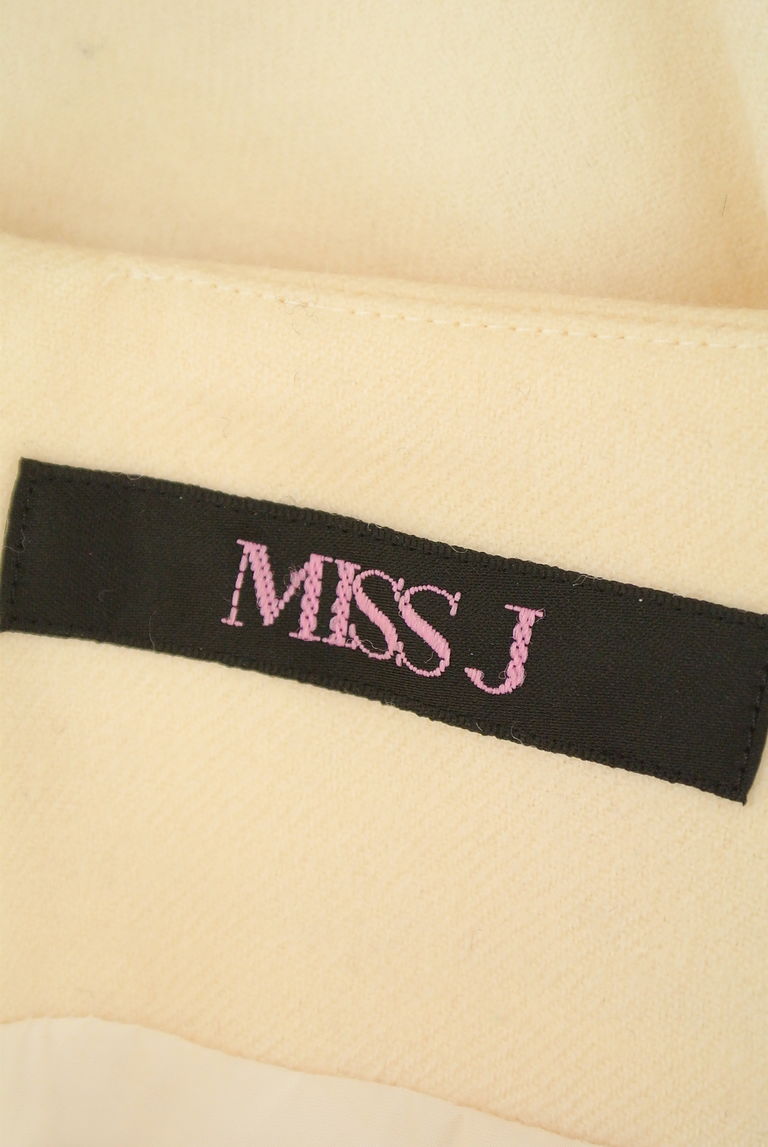 MISS J（ミスジェイ）の古着「商品番号：PR10235042」-大画像6