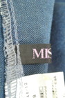 MISS J（ミスジェイ）の古着「商品番号：PR10235043」-6