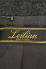 LEILIAN（レリアン）の古着「商品番号：PR10235046」-6