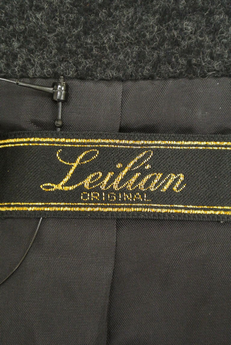 LEILIAN（レリアン）の古着「商品番号：PR10235046」-大画像6